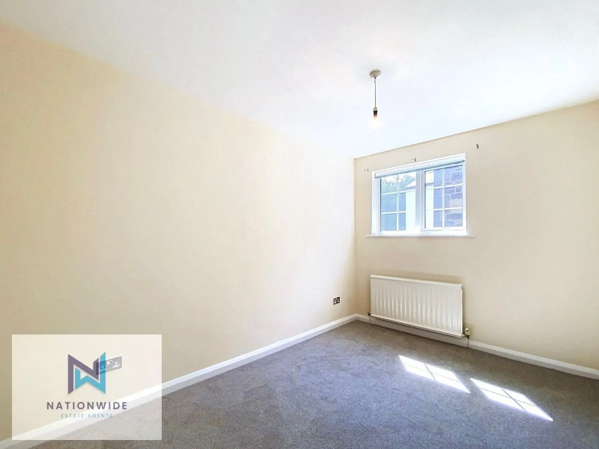 Greenhalgh Lane, Chorley, PR6, photo 11