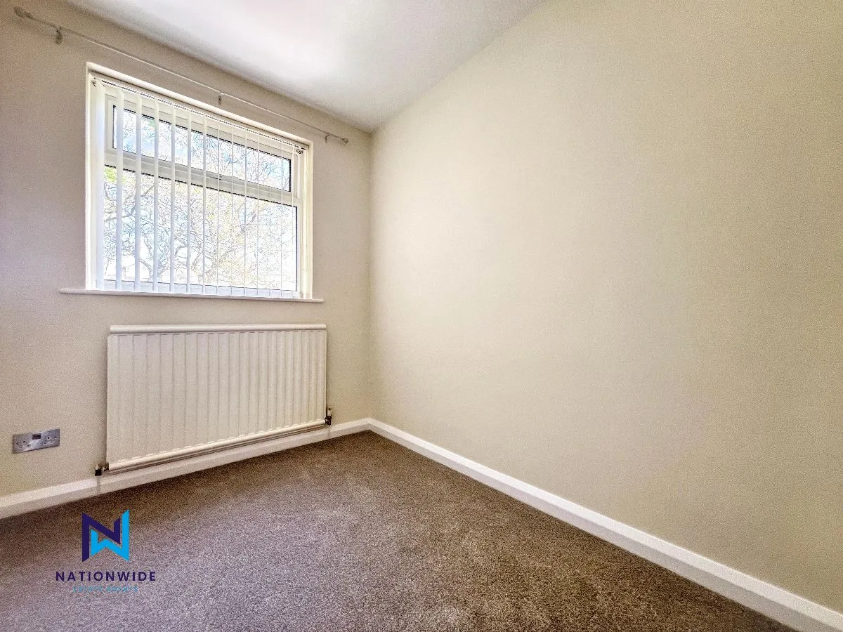 Greenhalgh Lane, Chorley, PR6 9PH, photo 13
