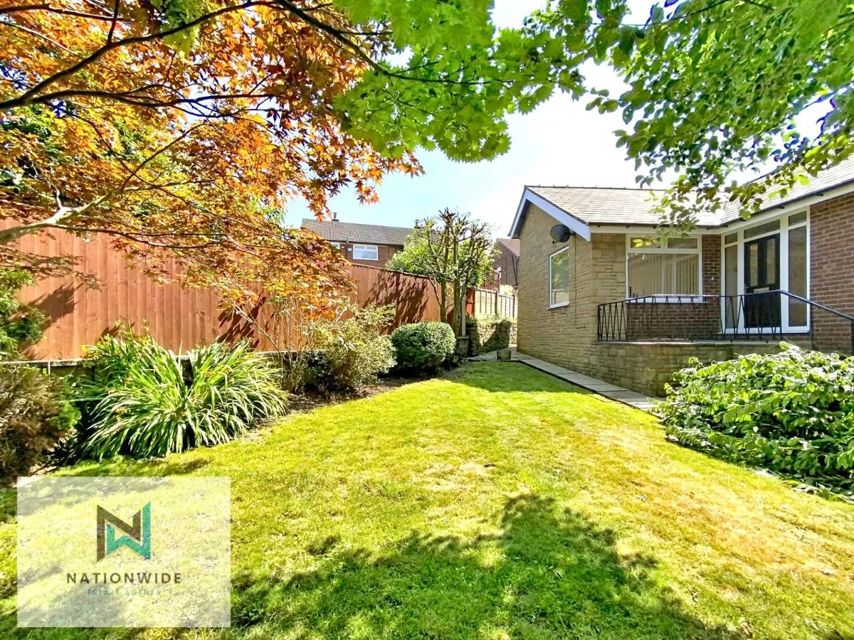 Greenhalgh Lane, Chorley, PR6, photo 17