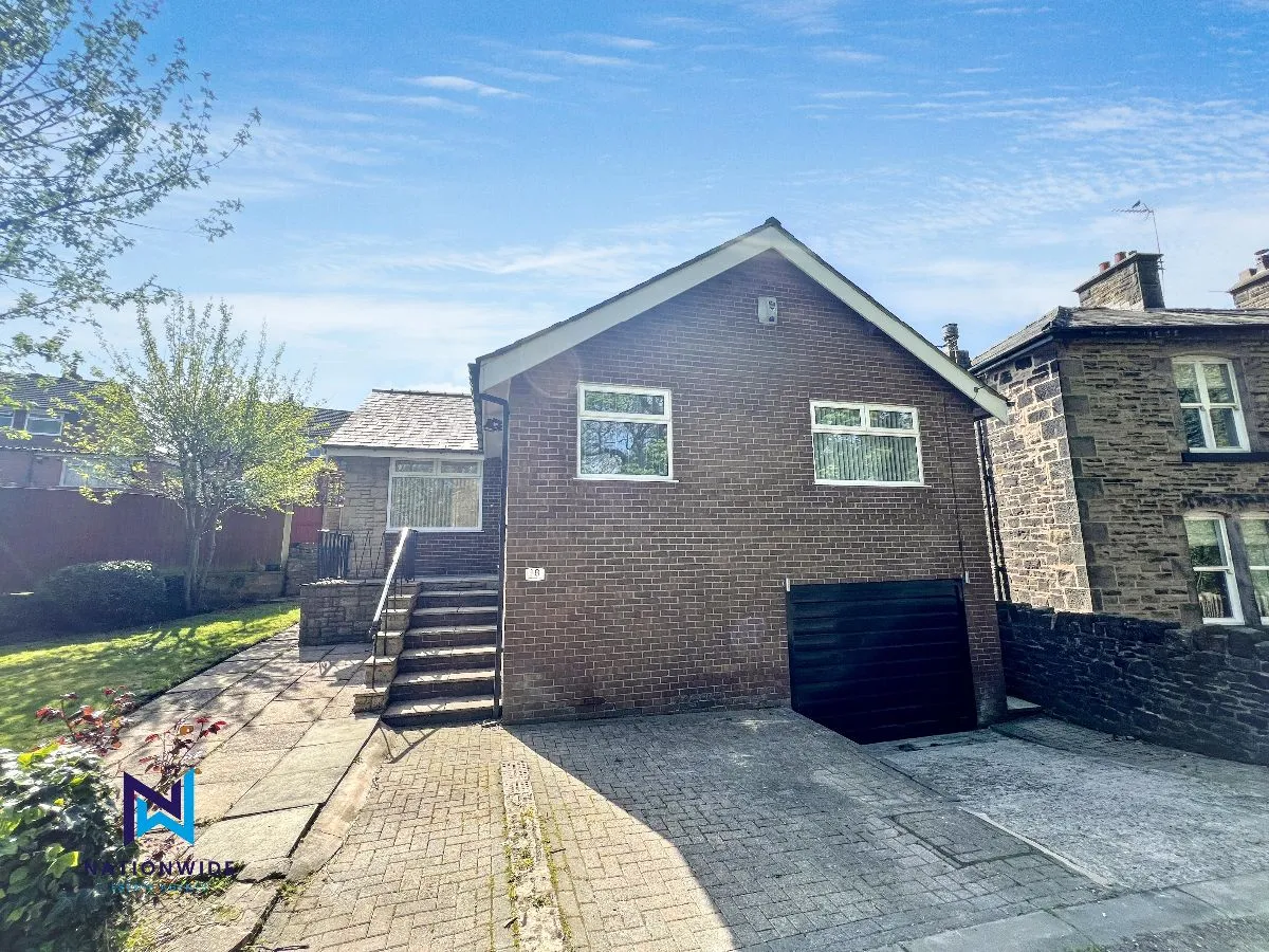 Greenhalgh Lane, Chorley, PR6 9PH, photo 2