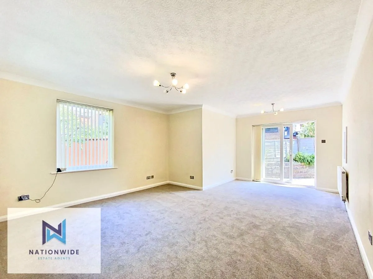 Greenhalgh Lane, Chorley, PR6, photo 6