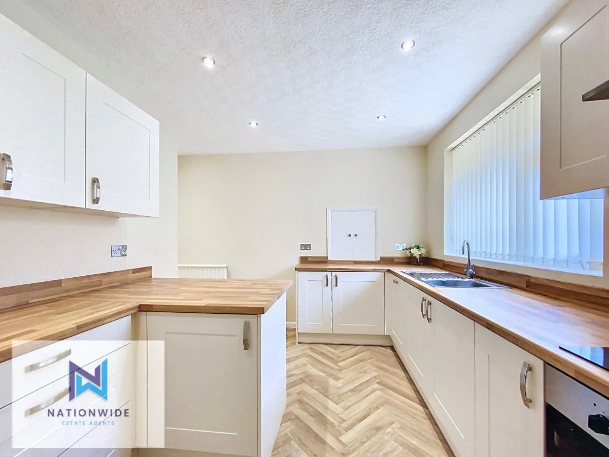 Greenhalgh Lane, Chorley, PR6, photo 7