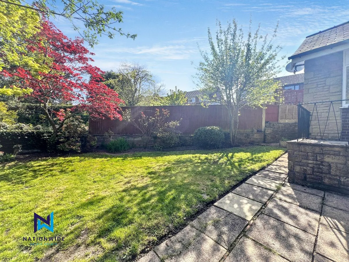 Greenhalgh Lane, Chorley, PR6 9PH, photo 15