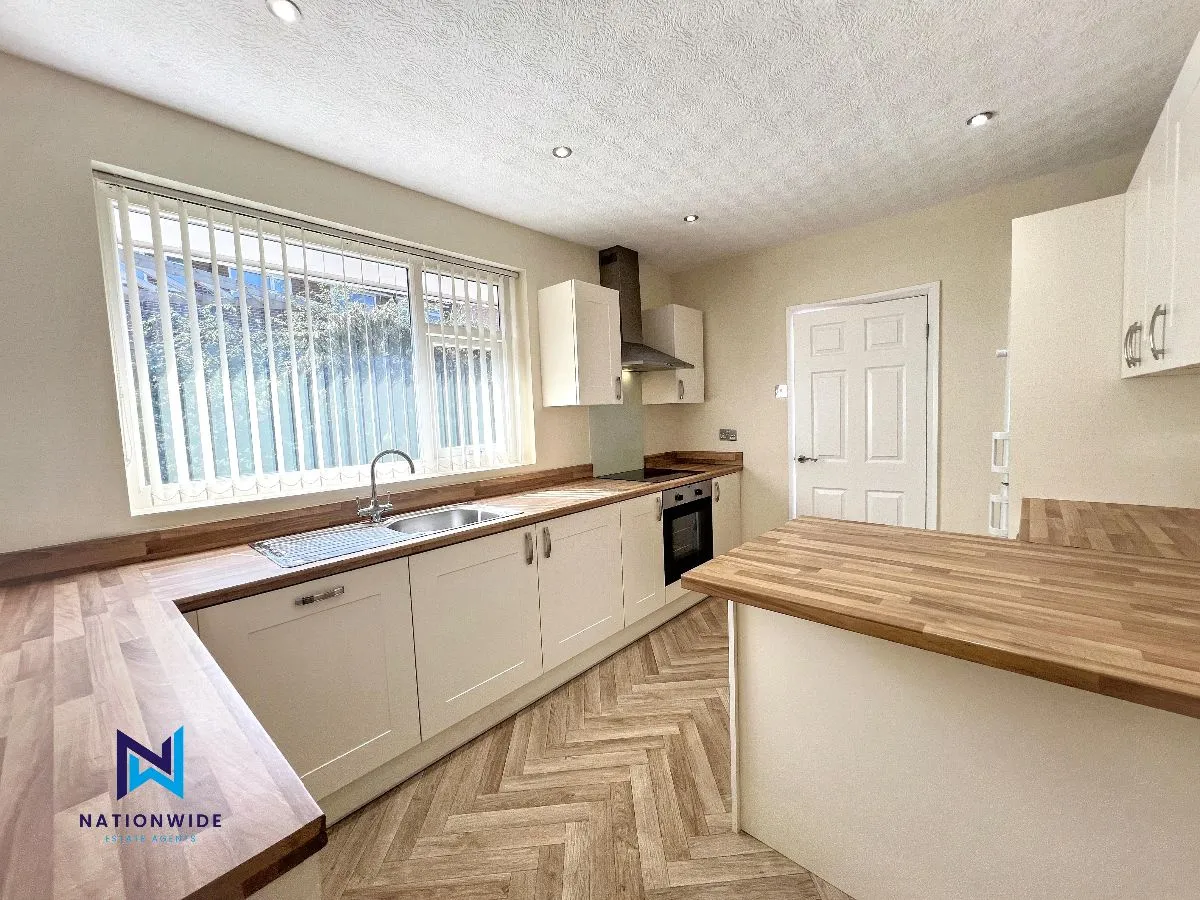 Greenhalgh Lane, Chorley, PR6 9PH, photo 8