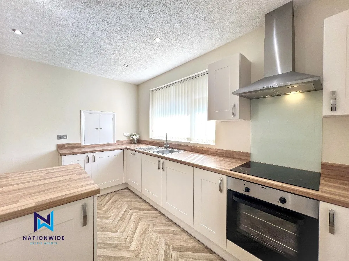 Greenhalgh Lane, Chorley, PR6 9PH, photo 7