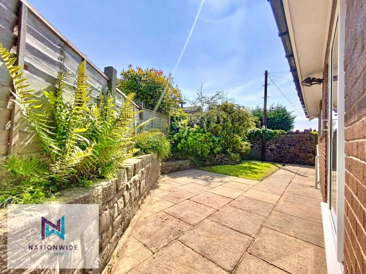 Greenhalgh Lane, Chorley, PR6, photo 14