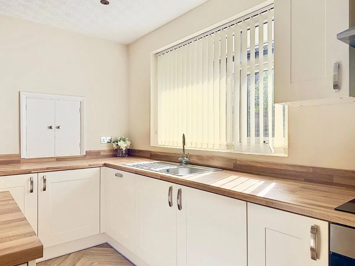 Greenhalgh Lane, Chorley, PR6, photo 8