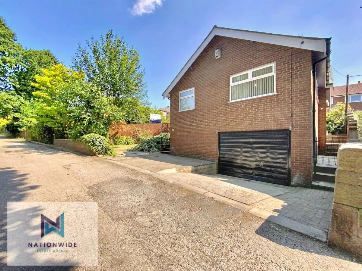 Greenhalgh Lane, Chorley, PR6, photo 18