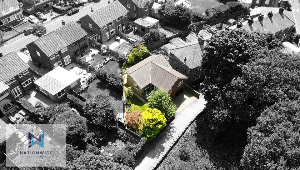 Greenhalgh Lane, Chorley, PR6 9PH, photo 3