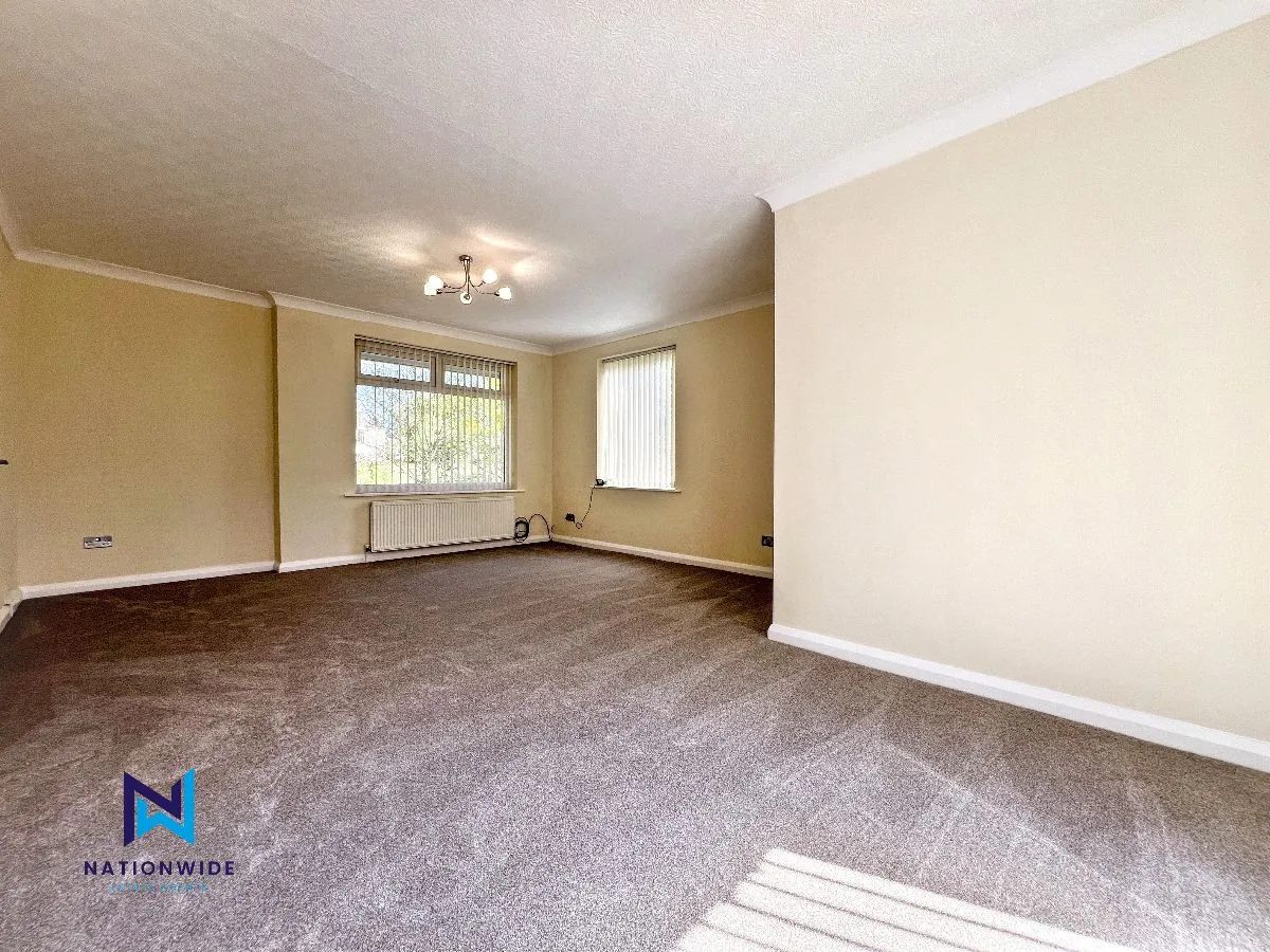 Greenhalgh Lane, Chorley, PR6 9PH, photo 5