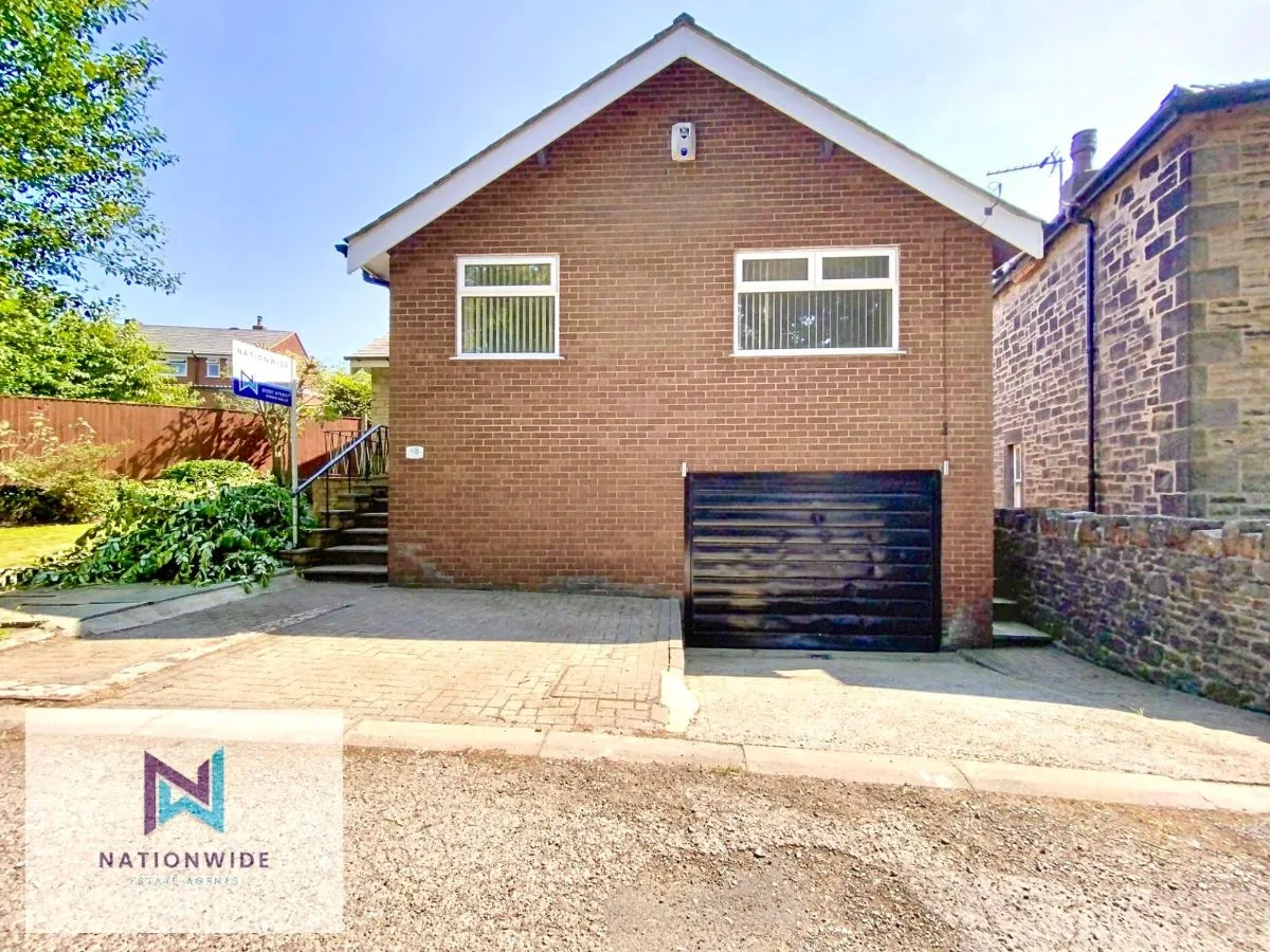 3 bed house for sale, Greenhalgh Lane, Chorley, PR6