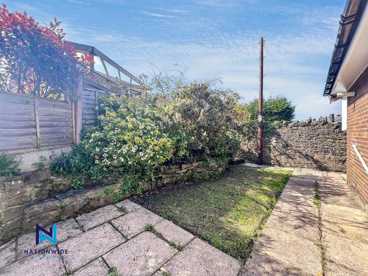 Greenhalgh Lane, Chorley, PR6 9PH, photo 16