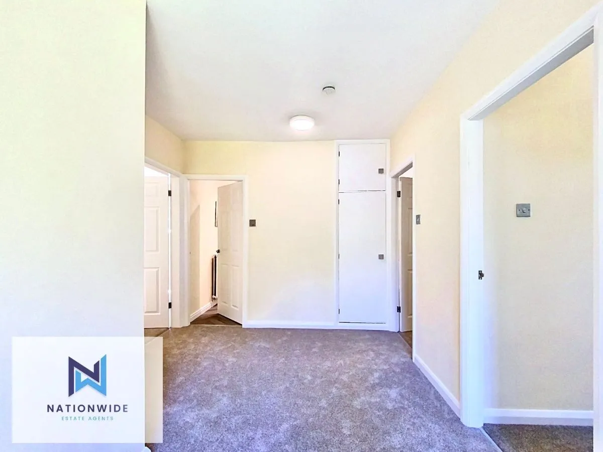 Greenhalgh Lane, Chorley, PR6, photo 4