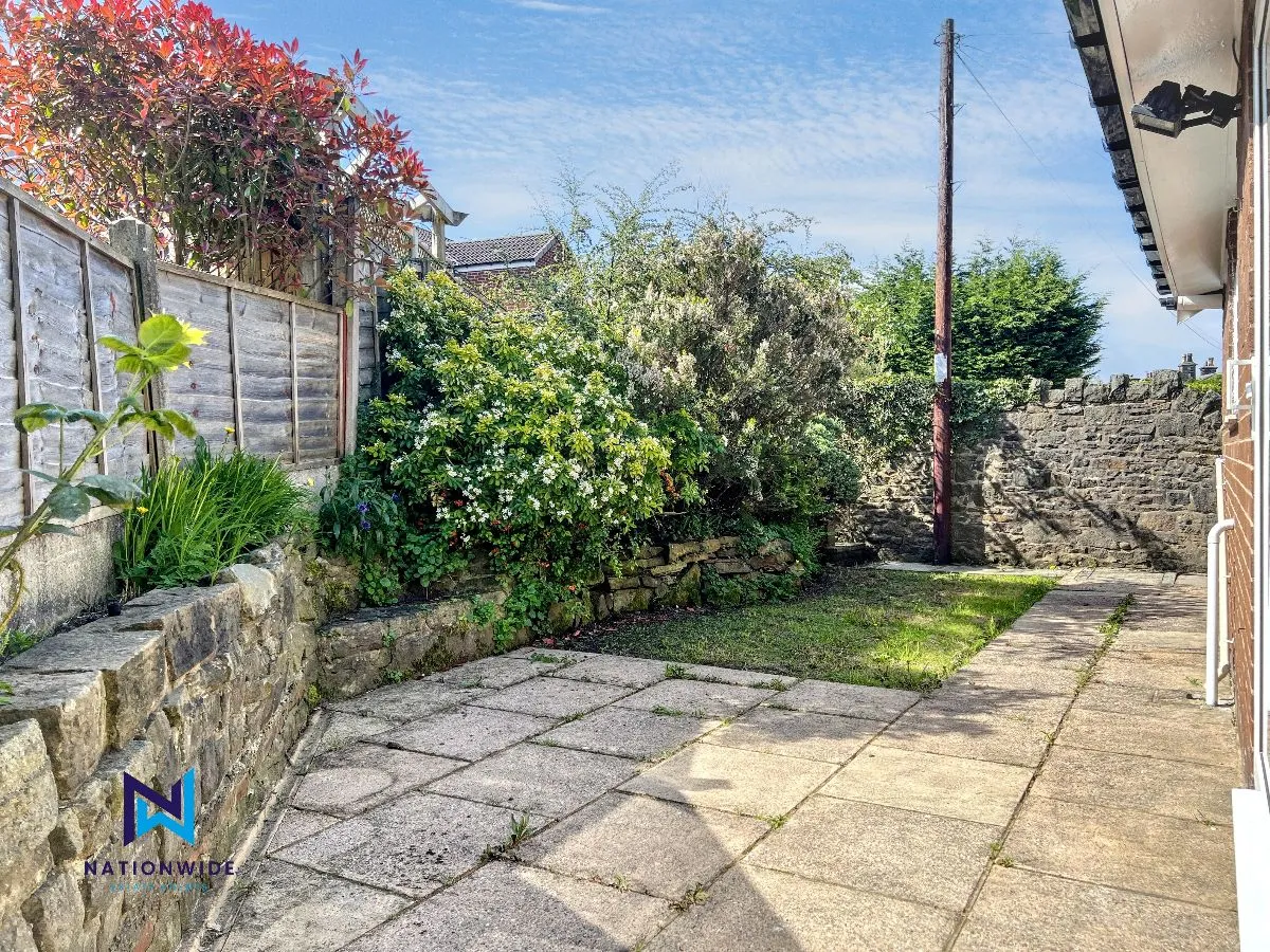 Greenhalgh Lane, Chorley, PR6 9PH, photo 17