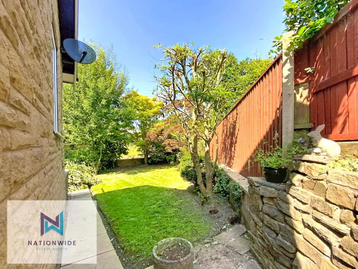 Greenhalgh Lane, Chorley, PR6, photo 16