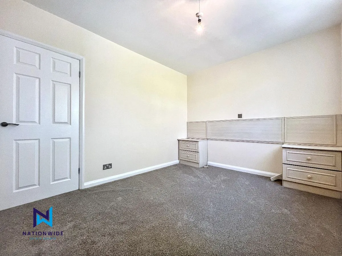 Greenhalgh Lane, Chorley, PR6 9PH, photo 11