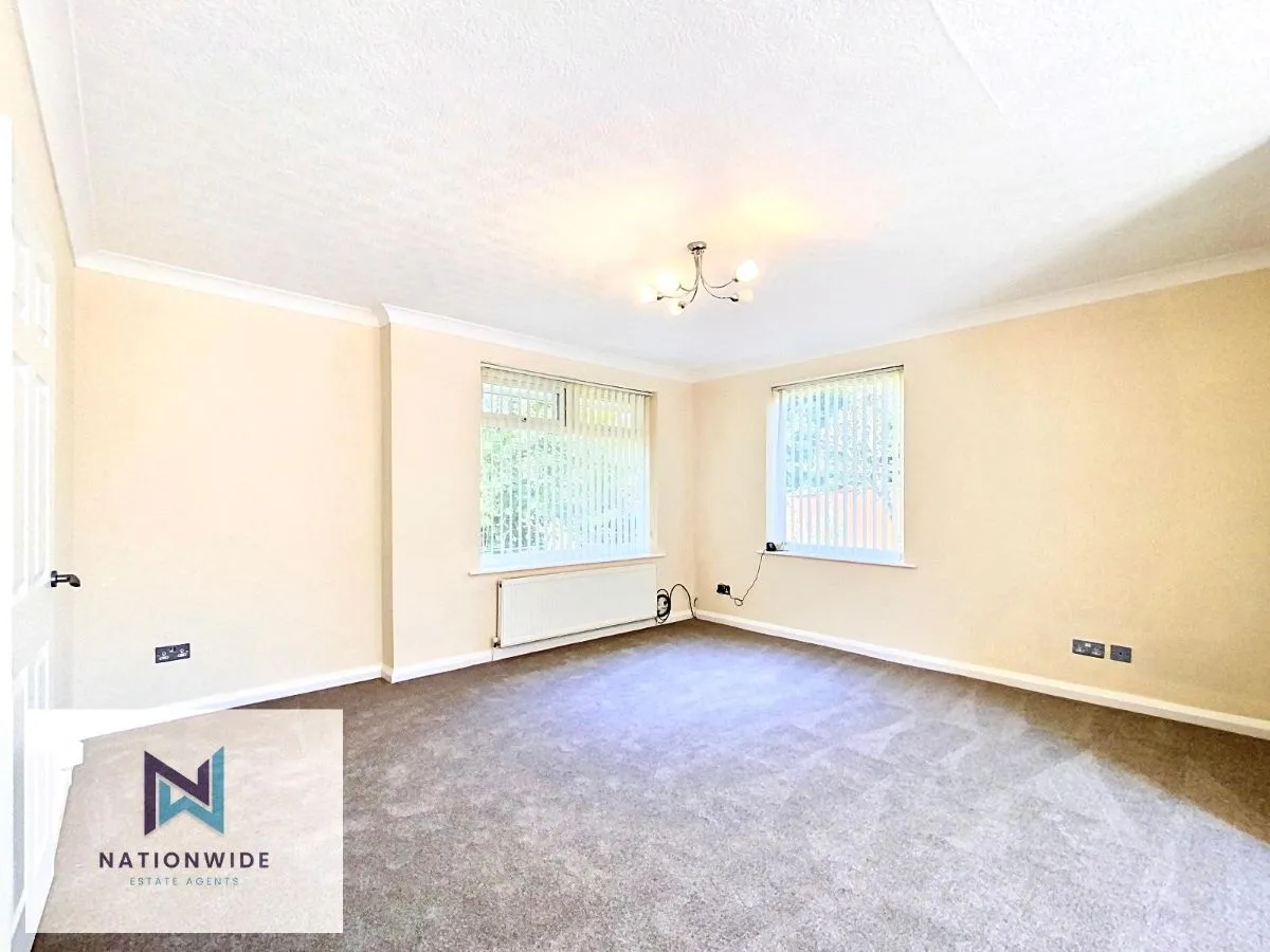 Greenhalgh Lane, Chorley, PR6, photo 5