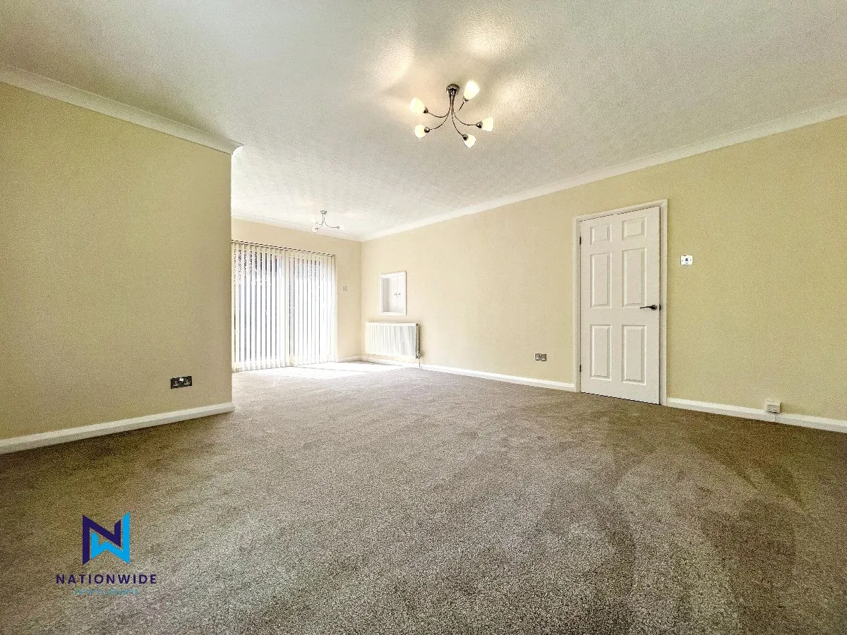 Greenhalgh Lane, Chorley, PR6 9PH, photo 6