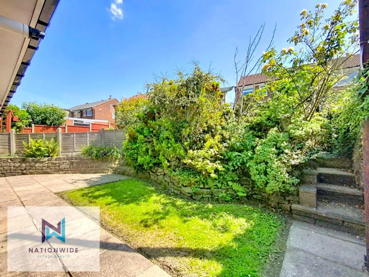Greenhalgh Lane, Chorley, PR6, photo 15