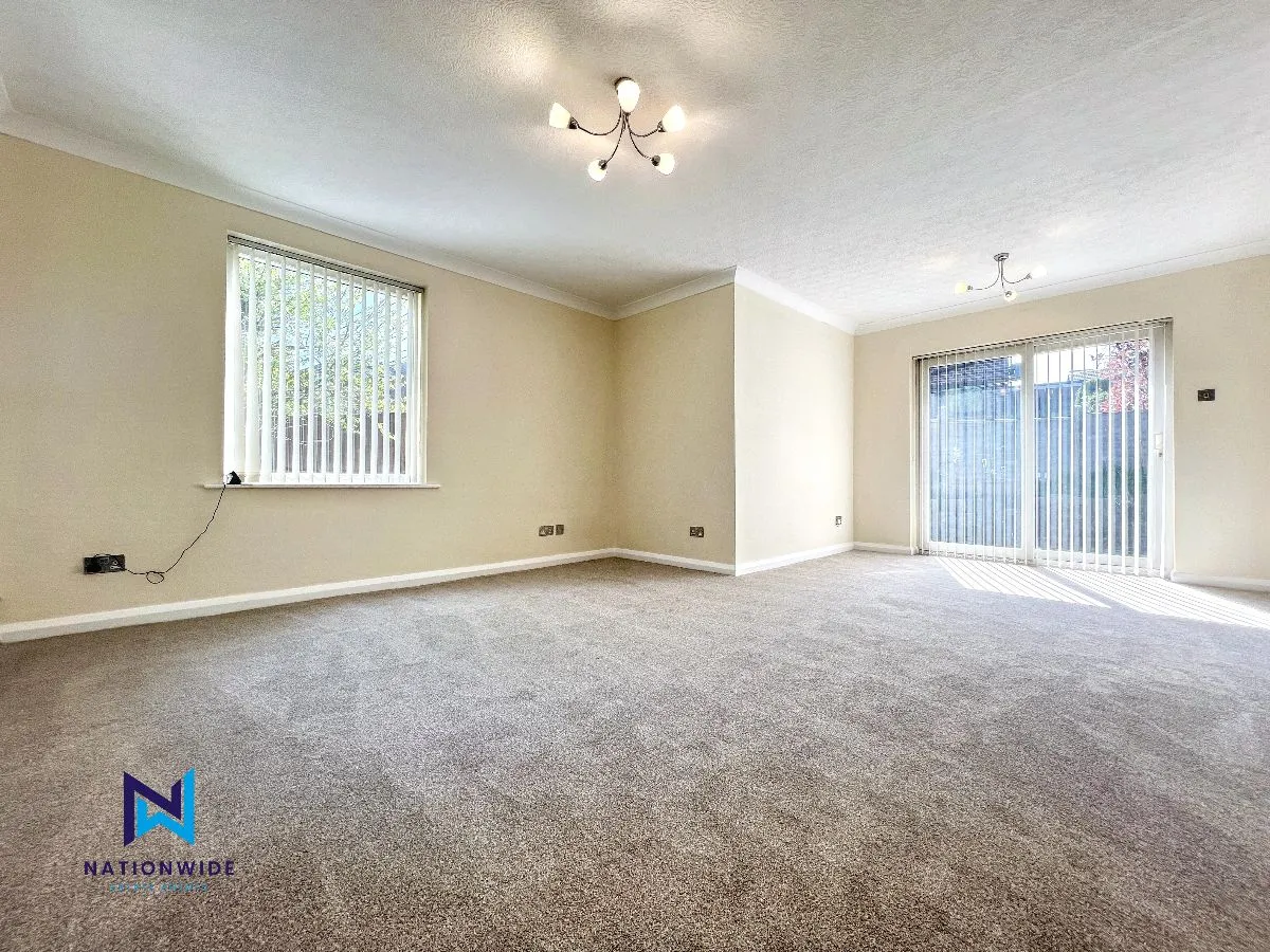 Greenhalgh Lane, Chorley, PR6 9PH, photo 4