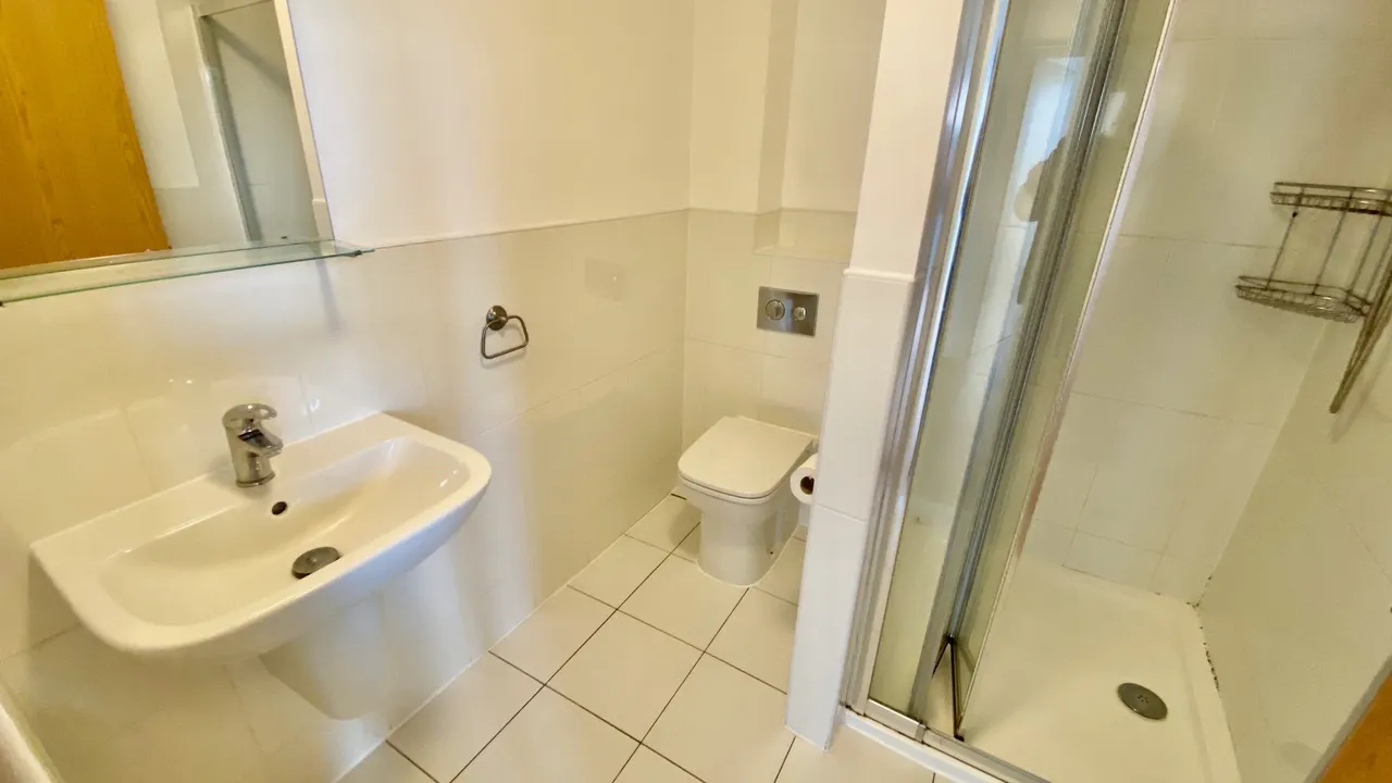 Clyde Court, Leicester, LE1, photo 4