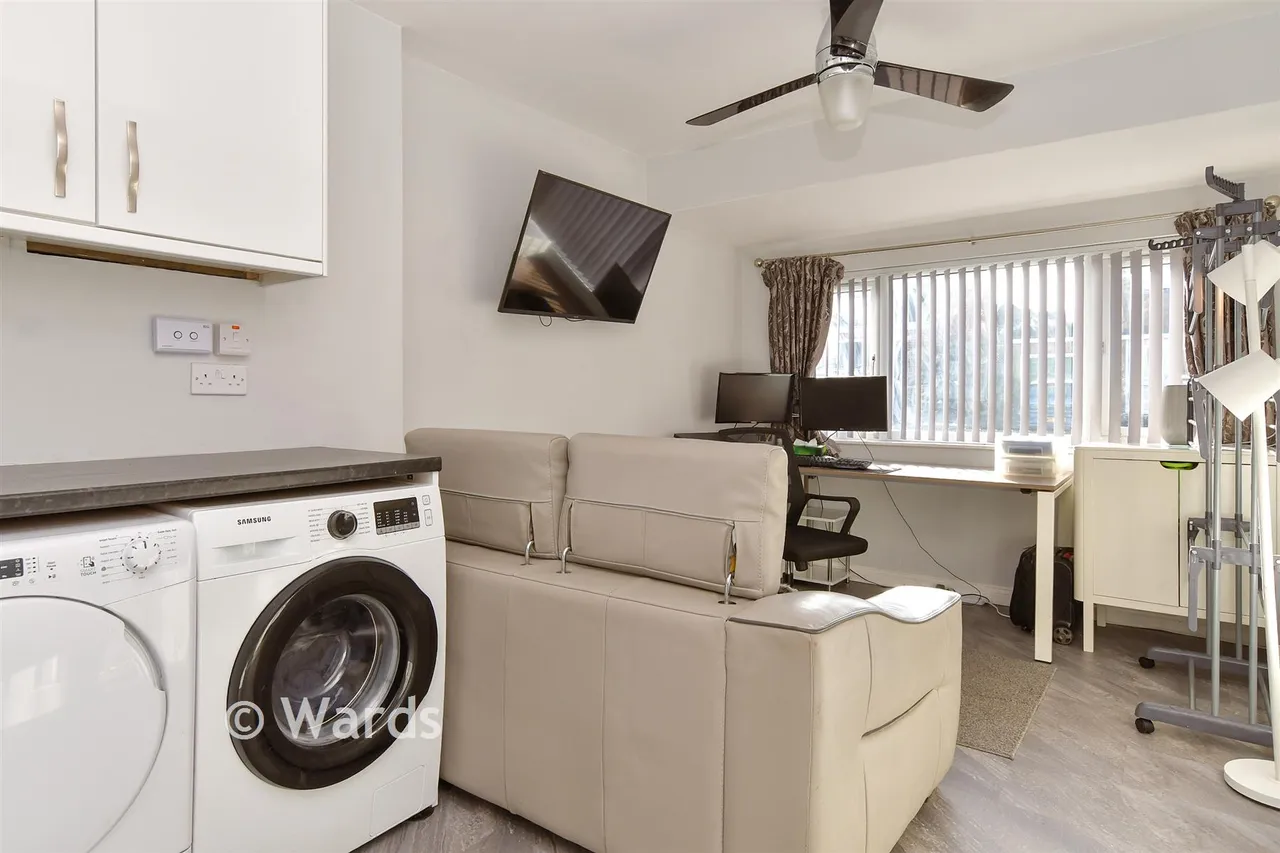 Rugby Close, Walderslade, ME5, photo 5