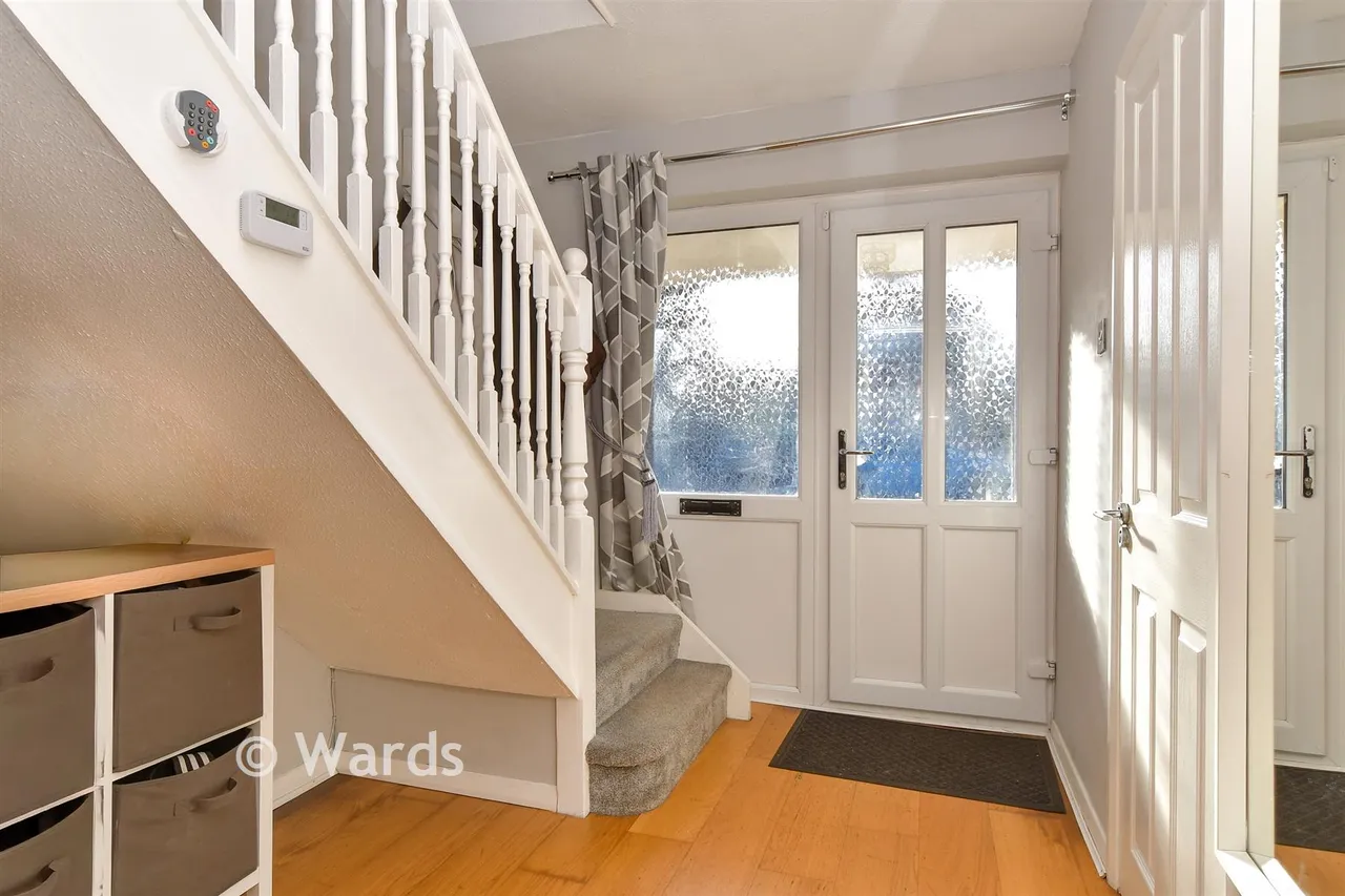 Rugby Close, Walderslade, ME5, photo 6