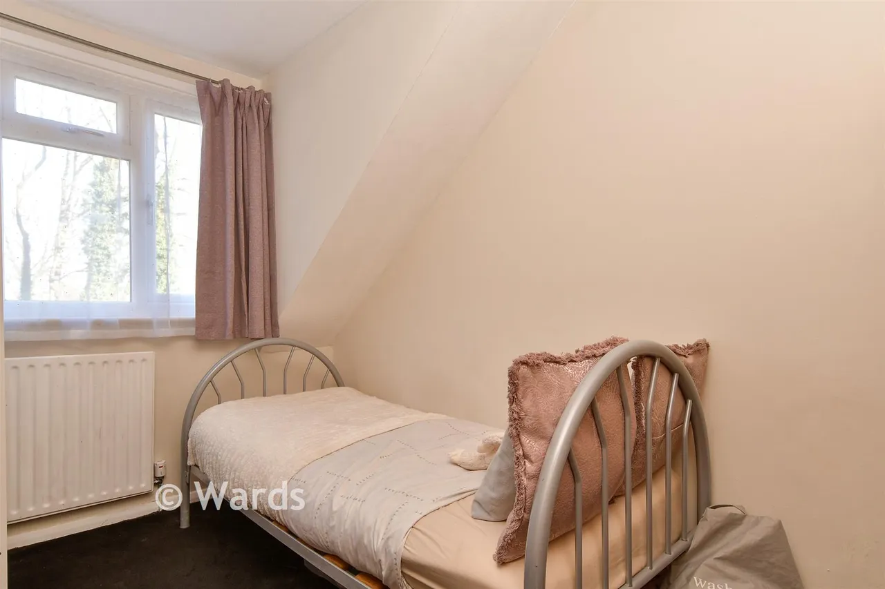 Rugby Close, Walderslade, ME5, photo 10