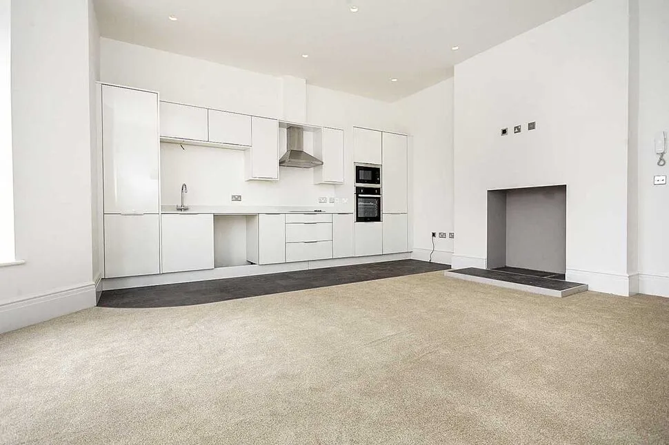 Grassdale Park, Brough, HU15, photo 2