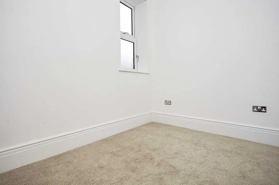 Grassdale Park, Brough, HU15, photo 5