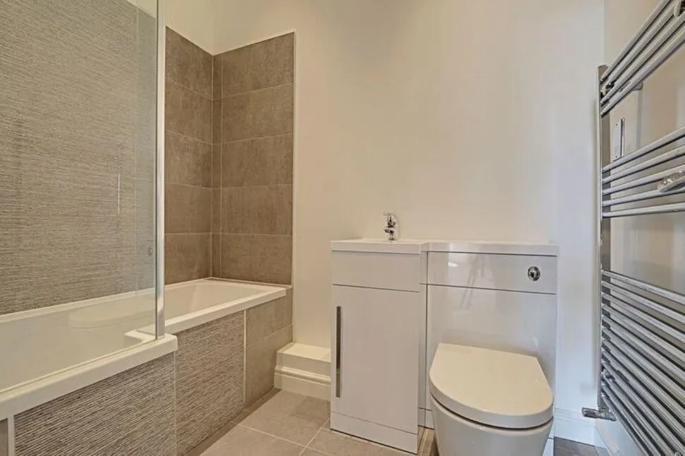 Grassdale Park, Brough, HU15, photo 6