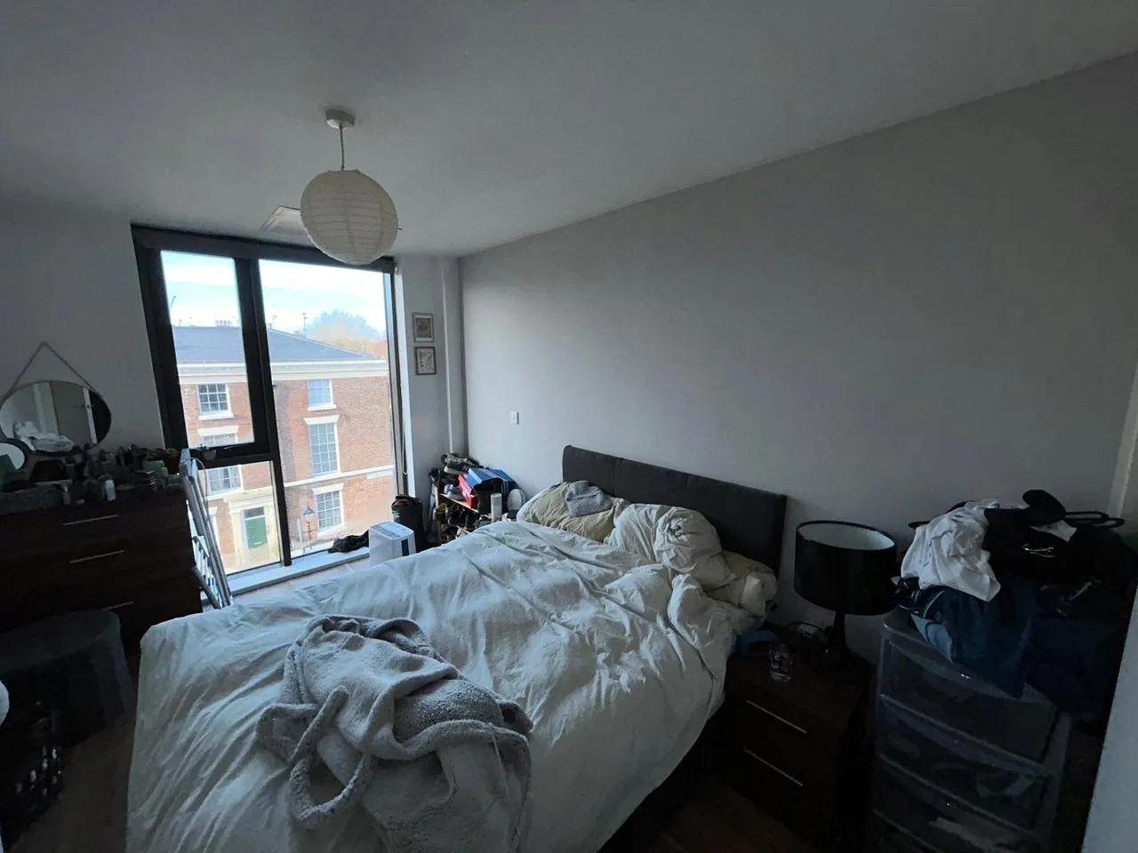 Falkner Street, Liverpool, L8, photo 6