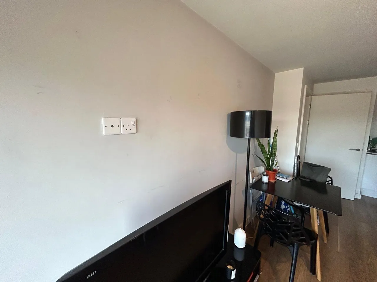 Falkner Street, Liverpool, L8, photo 9