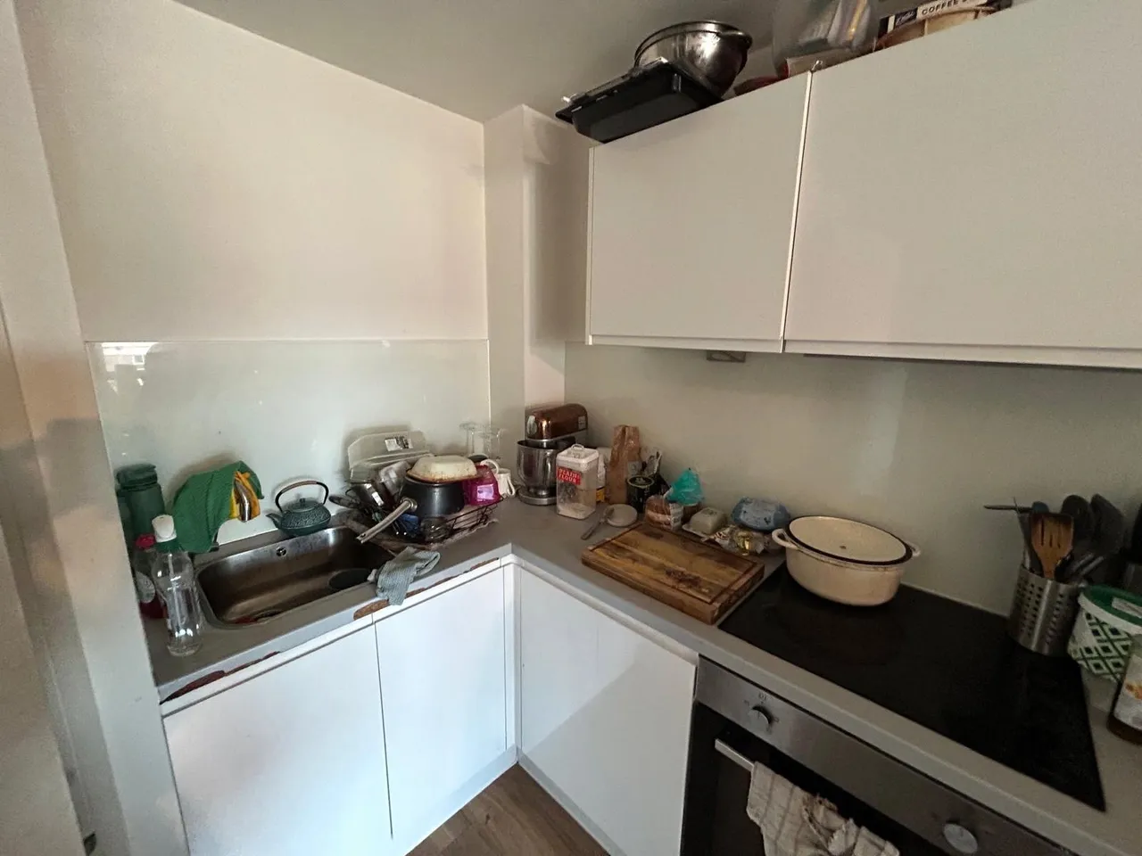 Falkner Street, Liverpool, L8, photo 5