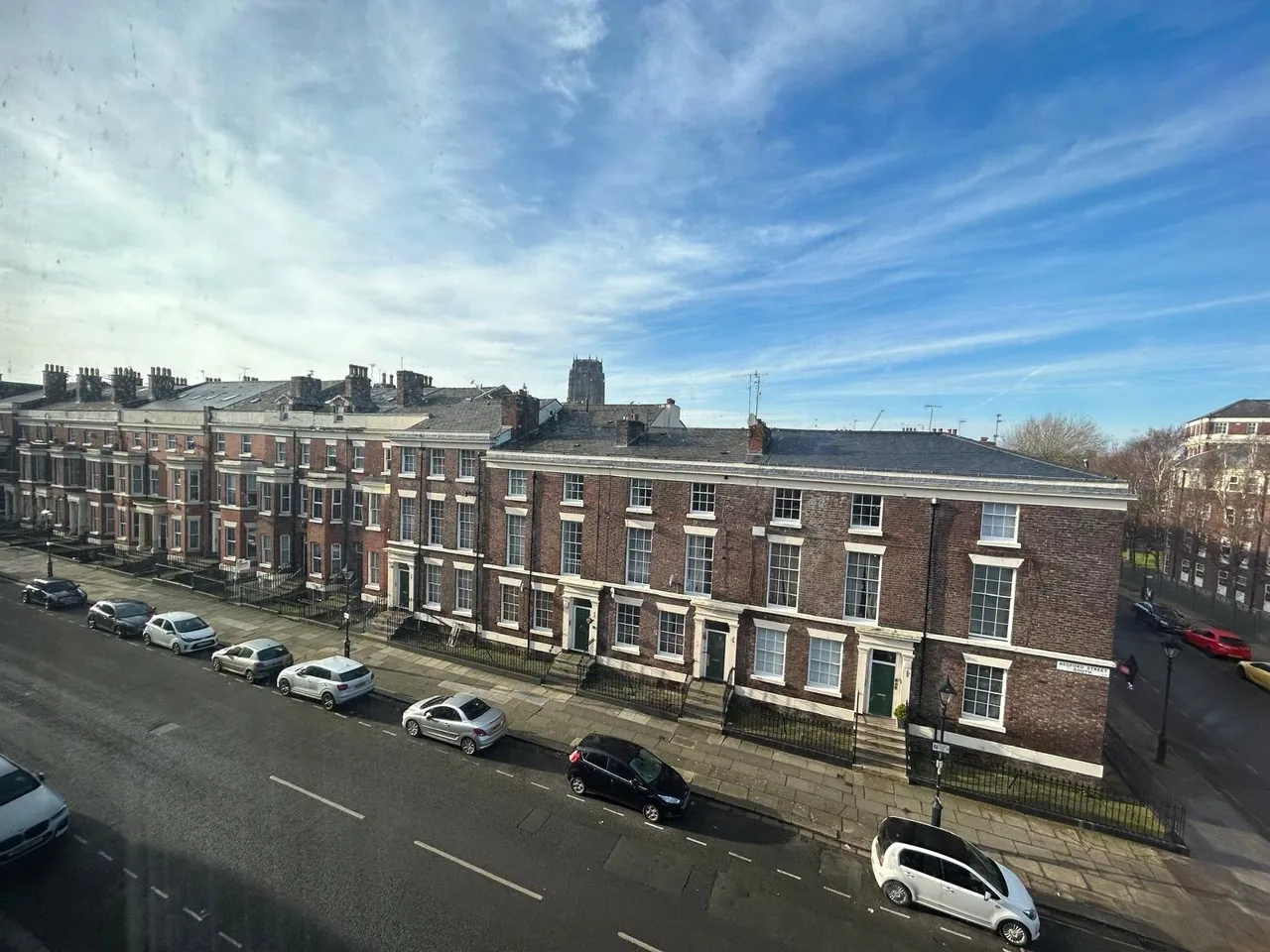 Falkner Street, Liverpool, L8, photo 11