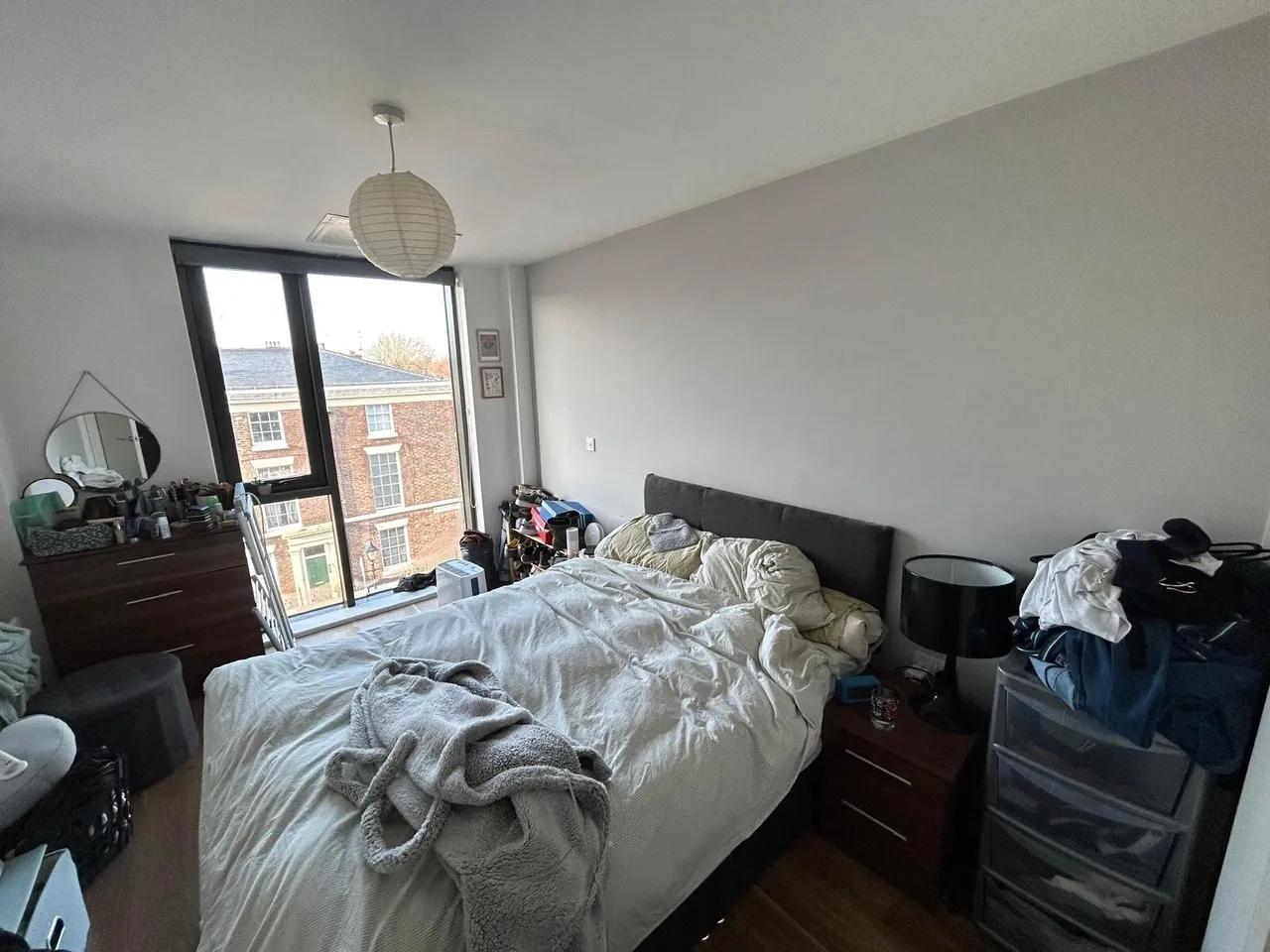Falkner Street, Liverpool, L8, photo 8