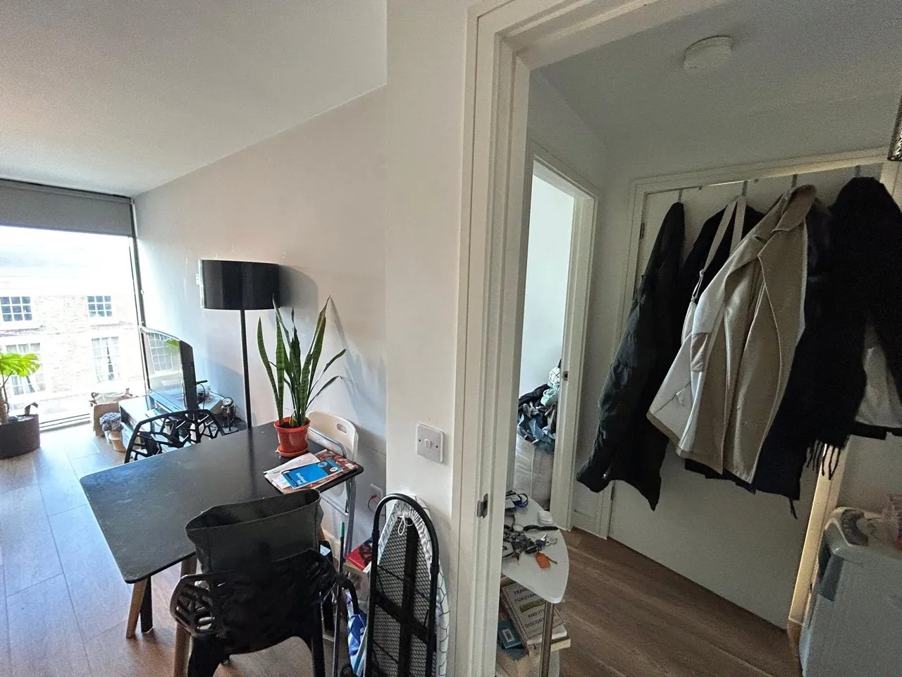 Falkner Street, Liverpool, L8, photo 7