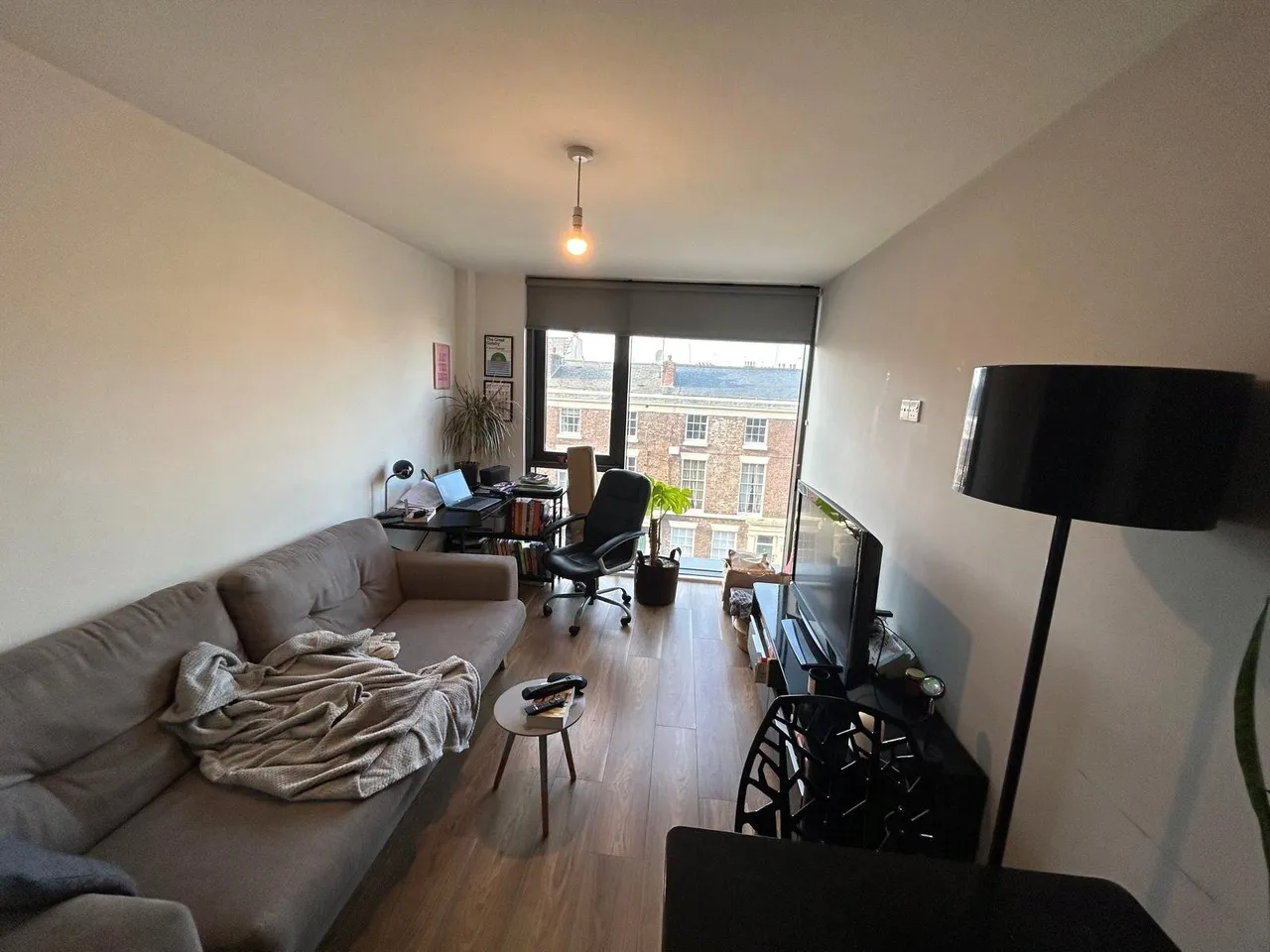 Falkner Street, Liverpool, L8, photo 4