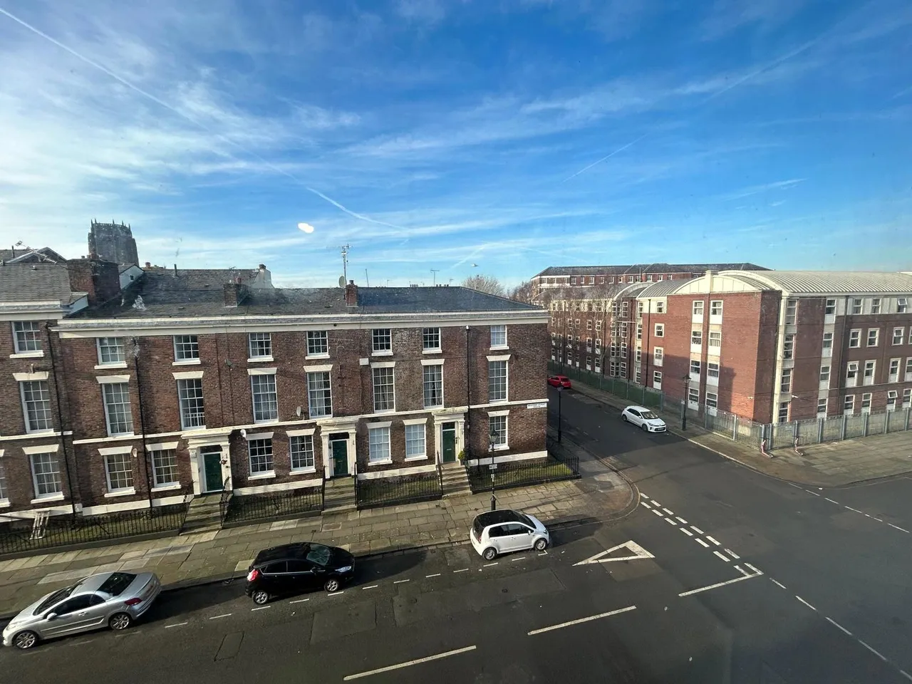 Falkner Street, Liverpool, L8, photo 10