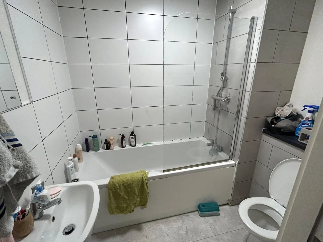 Falkner Street, Liverpool, L8, photo 13
