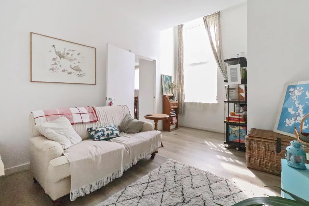 Woolwich Road, London, SE2, photo 2