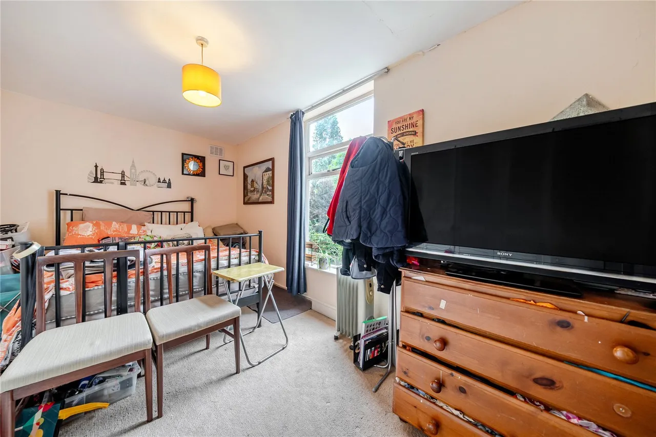 Manor Mount, SE23, photo 11