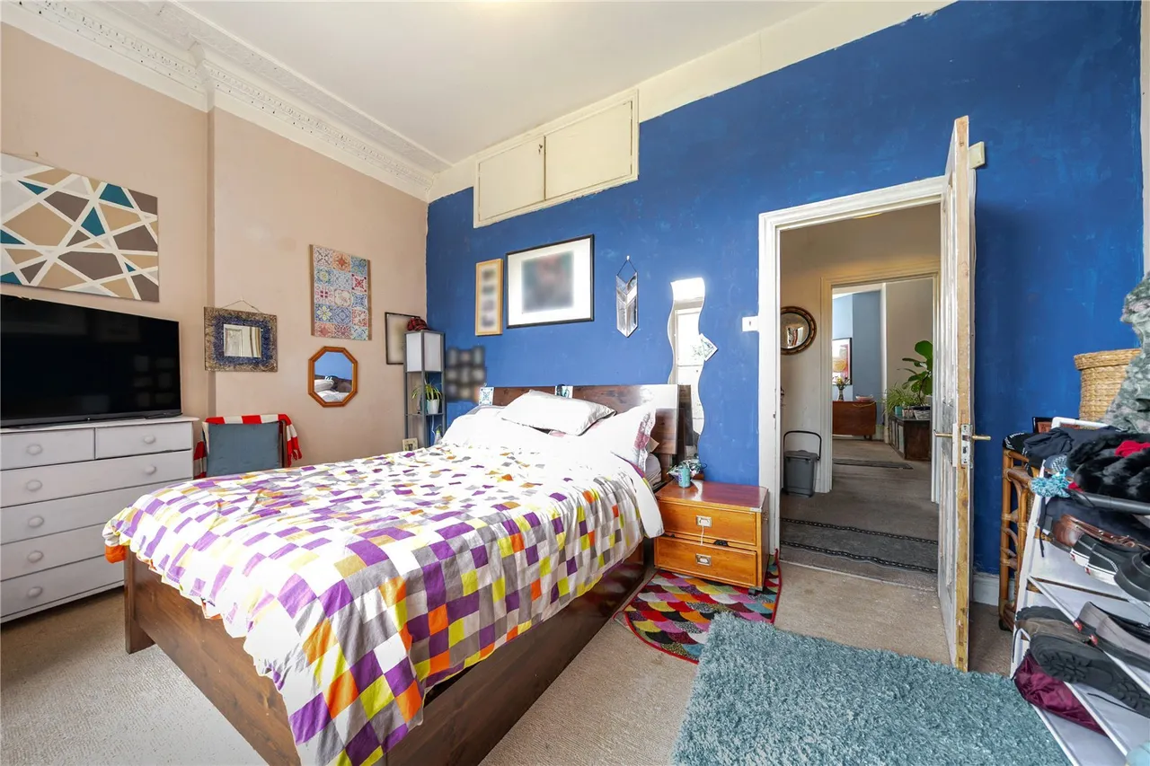 Manor Mount, SE23, photo 10