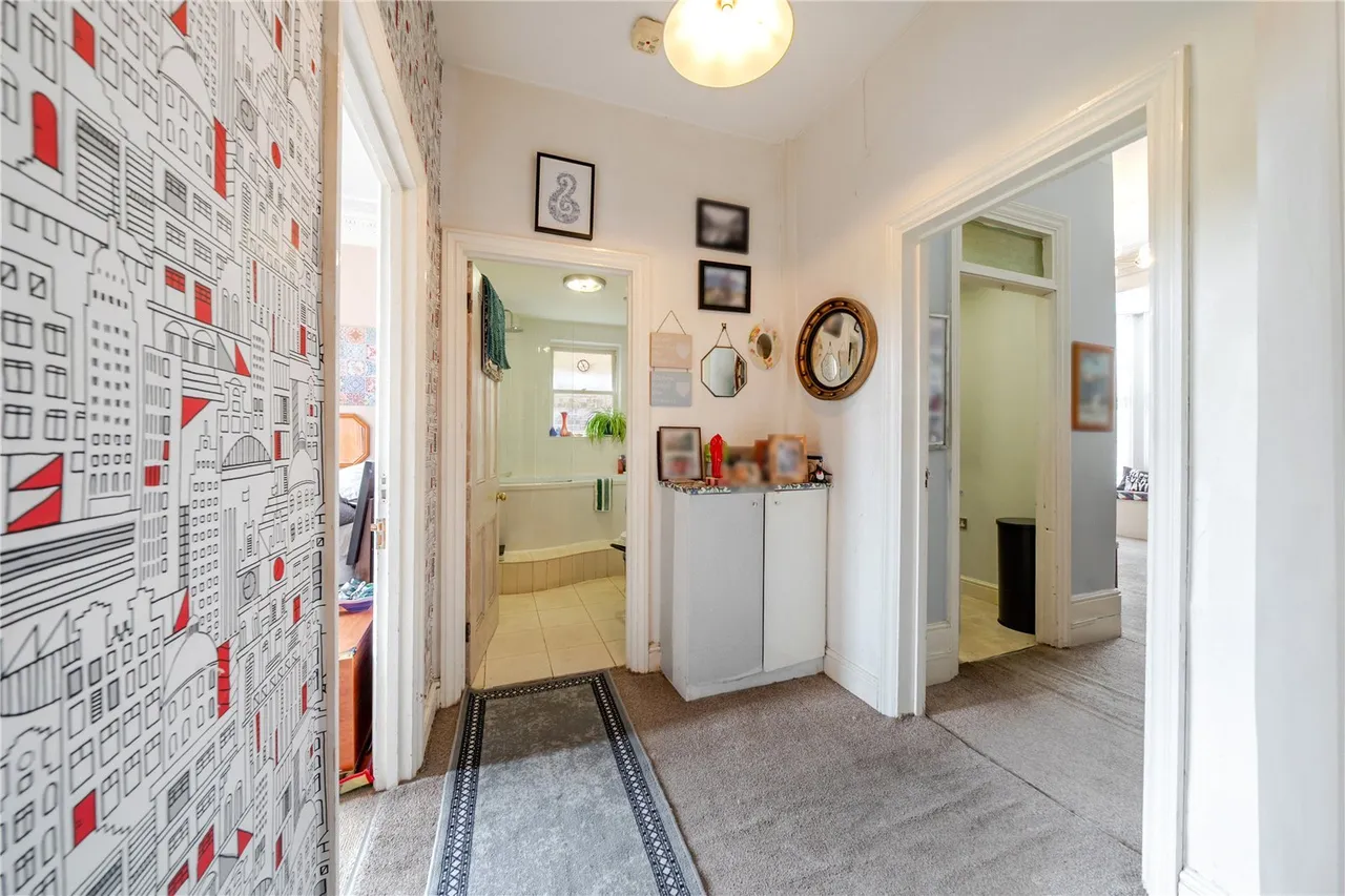 Manor Mount, SE23, photo 12