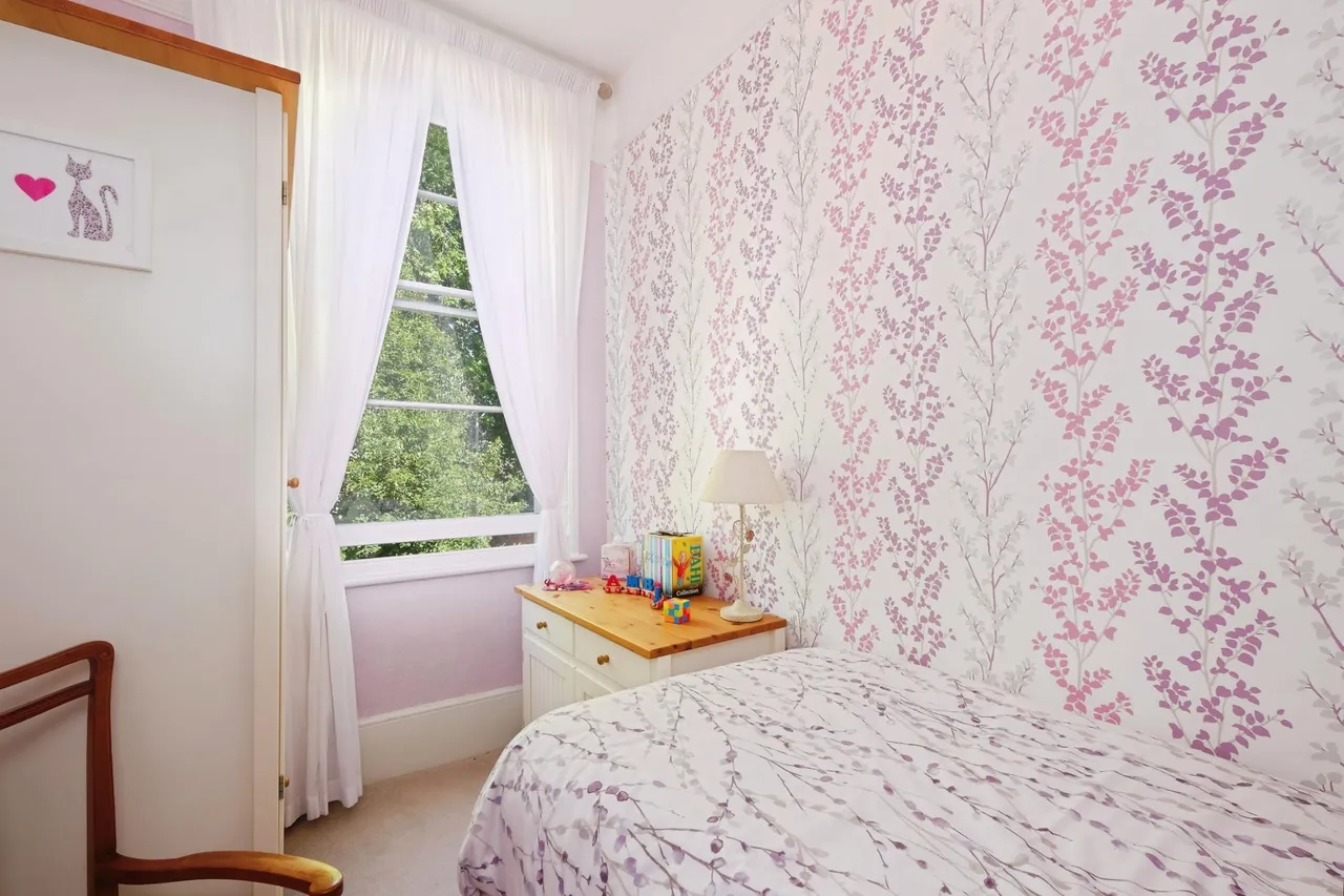 All Saints Road, Cheltenham, GL52, photo 15