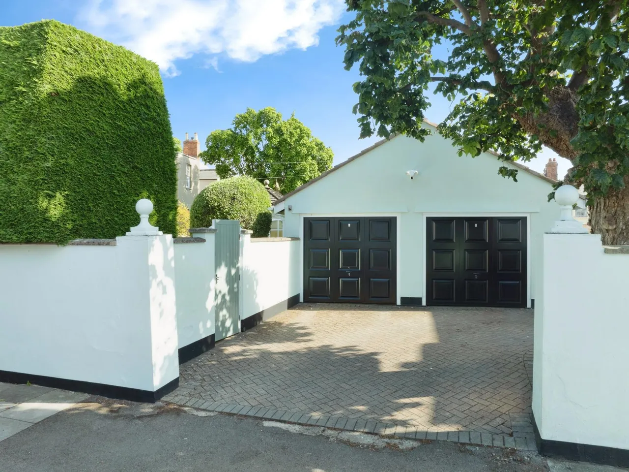 All Saints Road, Cheltenham, GL52, photo 27
