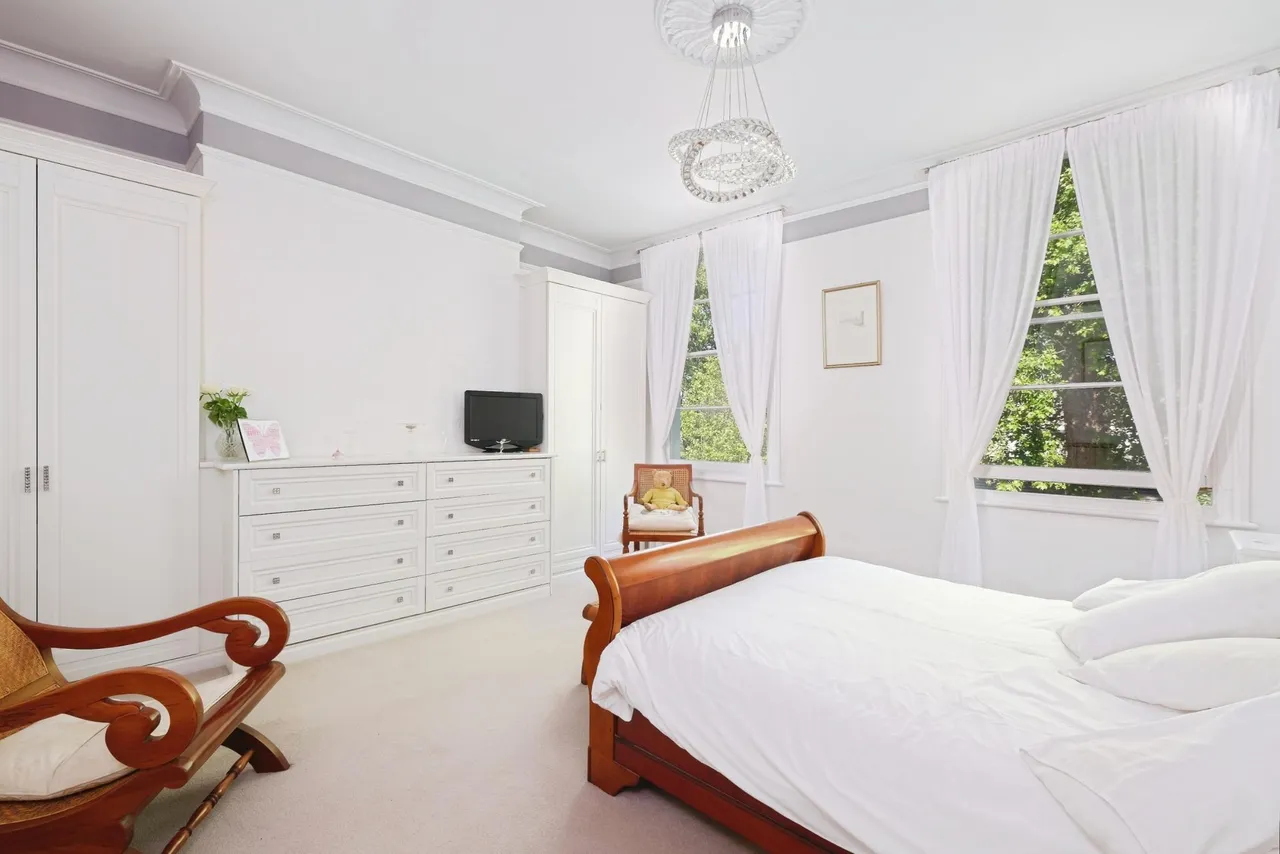 All Saints Road, Cheltenham, GL52, photo 12
