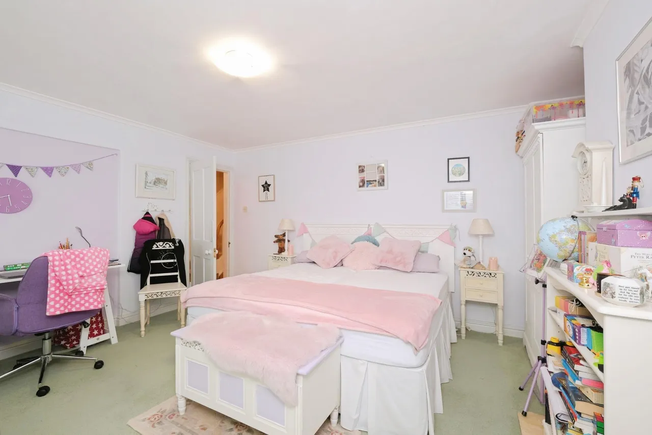 All Saints Road, Cheltenham, GL52, photo 20