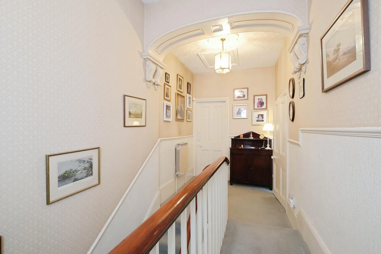 All Saints Road, Cheltenham, GL52, photo 10