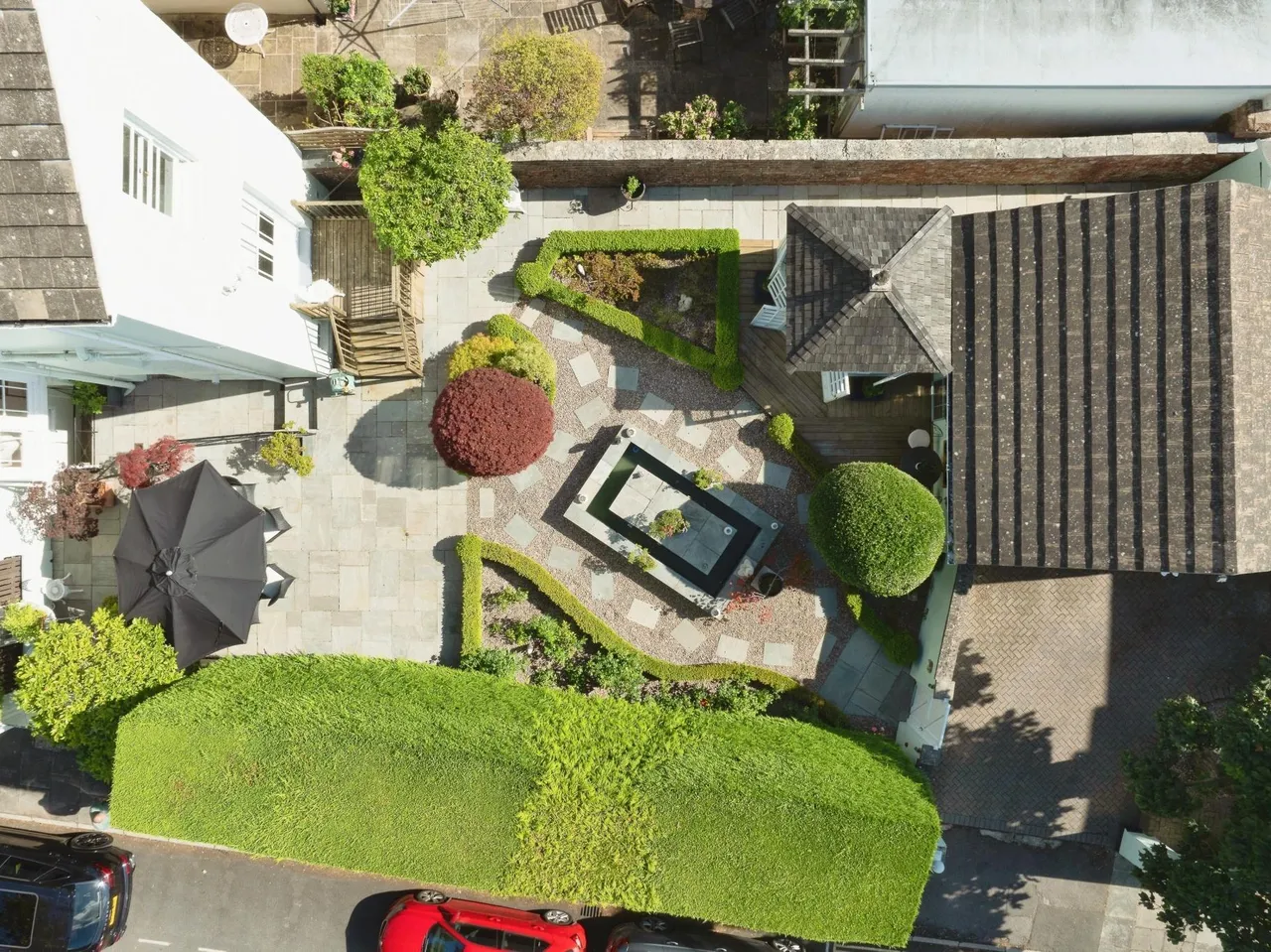 All Saints Road, Cheltenham, GL52, photo 25